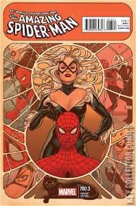 Amazing Spider-Man #700.3