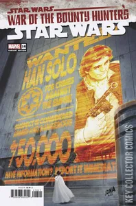 Star Wars #16