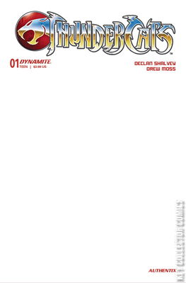 Thundercats