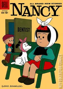 Nancy #170