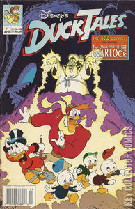 DuckTales #11