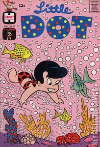 Little Dot #93