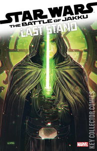 Star Wars: Battle of Jakku - Last Stand #4