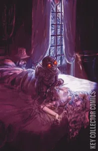 Ghostlore #3