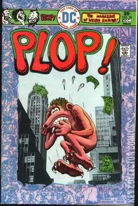 Plop #18