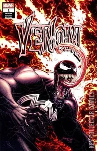 Venom #1