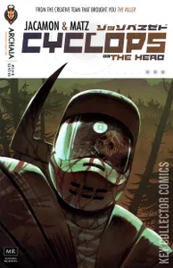 Cyclops #3
