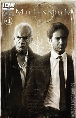 Millennium