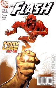 Flash #227