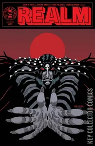 Realm #1