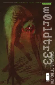 W0rldtr33 #1
