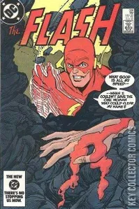 Flash #336