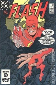 Flash #336