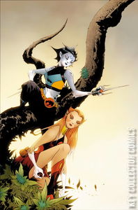 Thundercats: Lost #4