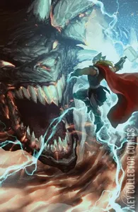 Thor #11