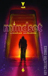 Mindset #6