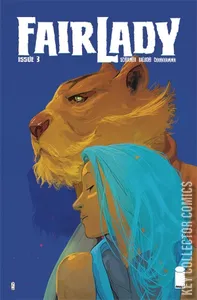 Fairlady #3