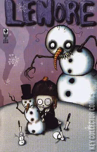 Lenore #2