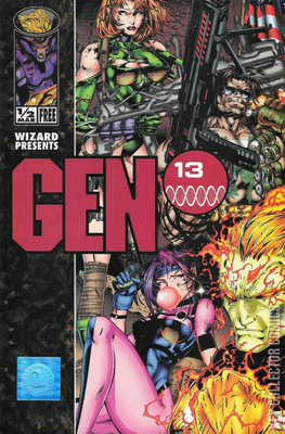 Gen13