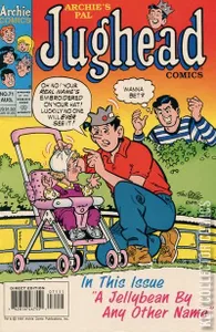 Jughead #71
