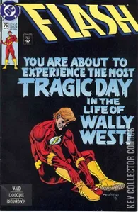 Flash #76