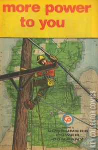 More Power to You #1968
