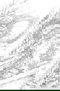 Witchblade #17