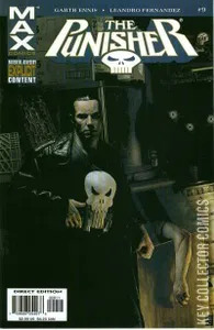 Punisher #9
