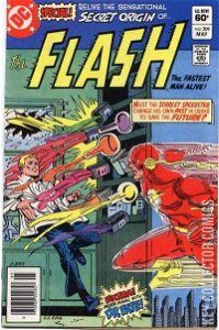 Flash #309