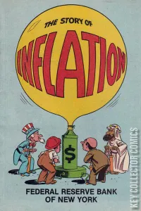 The Story of Inflation #1983