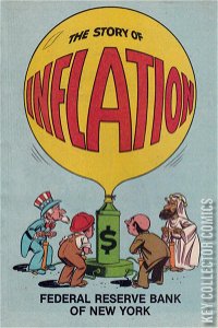 The Story of Inflation #1983