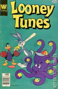 Looney Tunes #20
