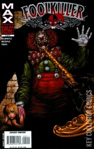 Foolkiller #2
