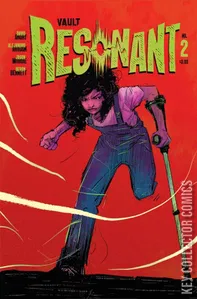 Resonant #2