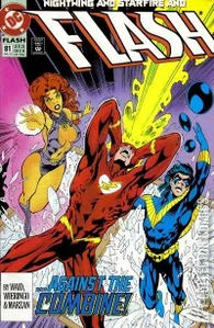 Flash #81