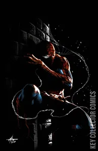 Amazing Spider-Man #74