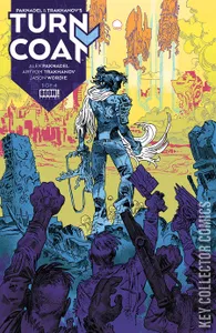 Turncoat #1