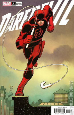 Daredevil