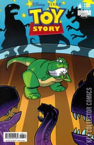 Toy Story #6