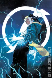 Titans #38