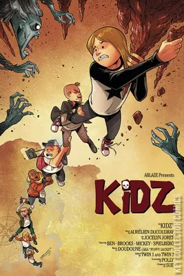 Kidz