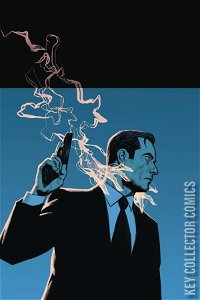James Bond: Kill Chain #1