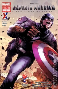 AAFES #12