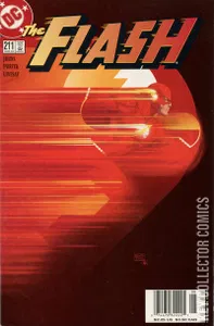 Flash #211