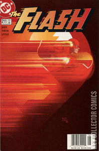 Flash #211