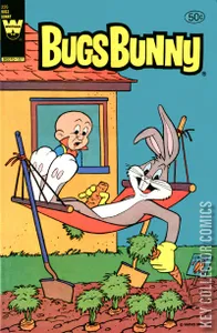 Bugs Bunny #226