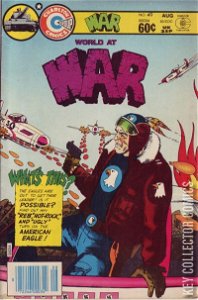 War #40