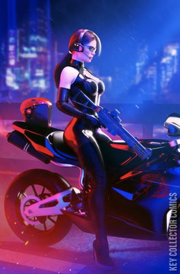 Snake Eyes: Deadgame