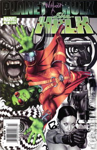 She-Hulk #15