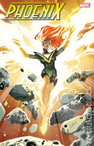 Phoenix #6